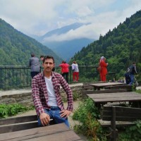 Cihat Çelikten