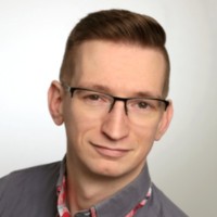 Sören Schulz