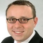 Jens Dittrich