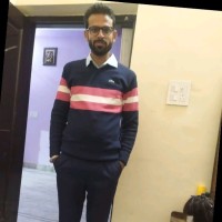 Parlahad Kumar