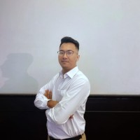 Bayu Kurniawan
