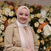 Doaa Mahmoud