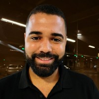 Lurriky Correa