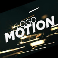 ★ Logomotion -