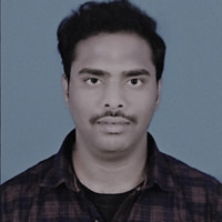 Manikanta Kurella
