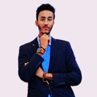Rami Abdullah