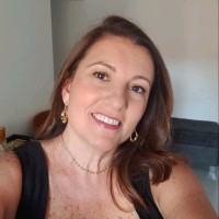 Flávia Chiaradia de Carvalho