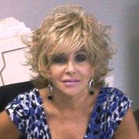 Michele A. Massey