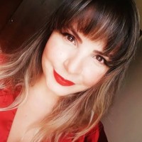 Katia Silene Freitas