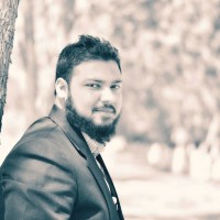 Muhammad Ahsan