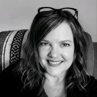 Lori A. True
