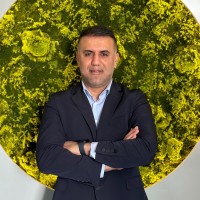 Adem AKSU