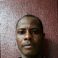 Uchechi Sylvester