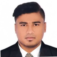 Irshad Noushad