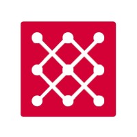 China Communications Services Philippines Corporation
