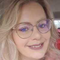 sandra leriche