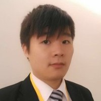 Po-Wei Huang