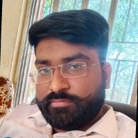 Matariya Suresh