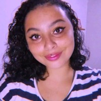 Luana P. Dos Santos