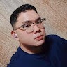 Nikko Aquino