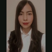 Claudia Livier Montalvo Bueno
