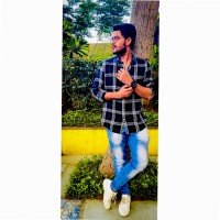 Mitesh Nepali
