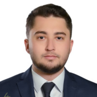 İlker Erdöl