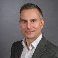 Florian Fleischmann