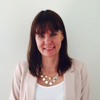 Alison Lever