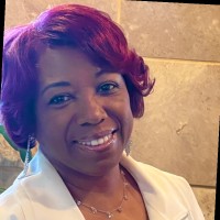 Tammy Harris