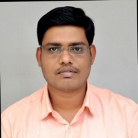 Sachin Wagde