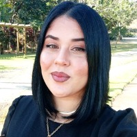 Maria Lima