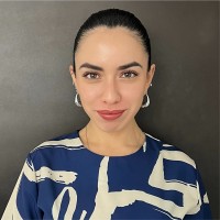 Diana Álvarez