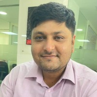 Vinay Vishwanath
