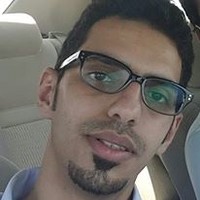 Rakan Aljoodi