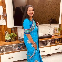Rashmita Behera