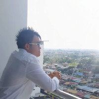 Aaron Soon