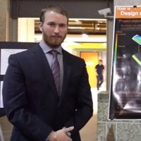 Jason Lind, P.Eng.