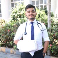 Dr. Pranjal Tripathi