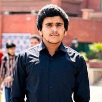 Kaleem Goraya