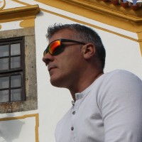 Nuno Marques