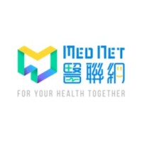HR Mednet