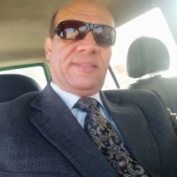 Tarek Ali