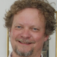 Mikael Andersen