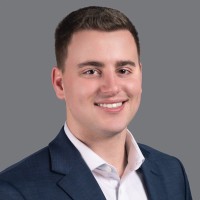 Mitchell Dejager, Eit