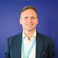 Erik Bjerke