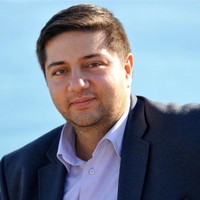 Burak Kundakcı