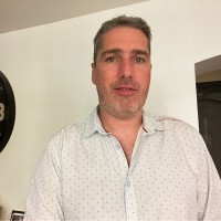 Renaud Brun