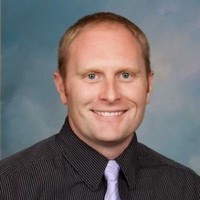 John Hubsky