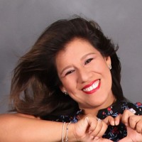 Ana Cecilia Zalazar Gambarini